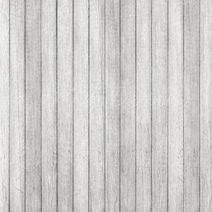 LWO12 Grey Planks